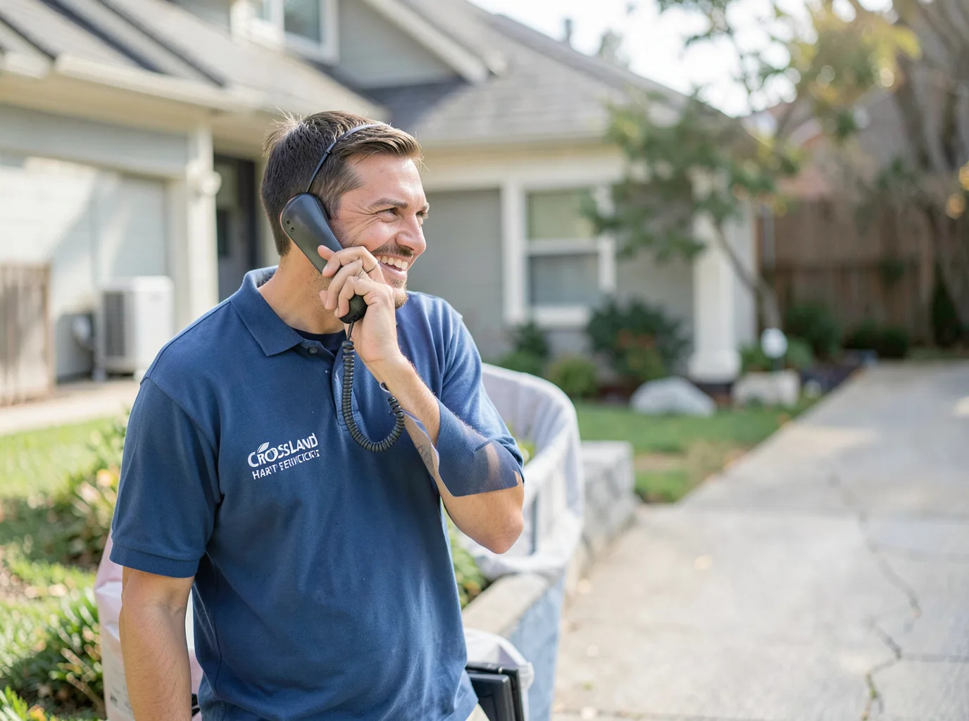 Heat Pump Installation Leon, VA FAQs